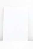 画像2: ヴィヴィアンウエストウッド 中古 / シール  マルチ  H-25-06-22-051-gd-OD-ZH (2)