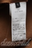 画像4: ヴィヴィアンウエストウッド 中古 / ハリスケープコート S 茶  H-25-06-22-006-co-IN-ZH (4)
