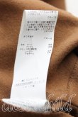 画像5: ヴィヴィアンウエストウッド 中古 / ハリスケープコート S 茶  H-25-06-22-006-co-IN-ZH (5)