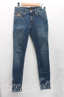 ヴィヴィアンウエストウッド(中古品) - ヴィヴィアンウェスト