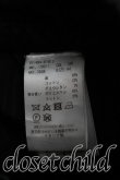 画像4: ANGLOMANIA 中古 / タータンチェックパンツ 44(メンズS相当) 青  H-25-06-22-016-pa-IN-ZH (4)