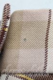 画像5: 【Vintageオークション】ヴィヴィアンウエストウッド 中古 / マックマラライディングスカート UK10(9号相当) 茶  H-25-06-28-021-sk-IN-ZH (5)