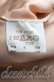 画像6: 【Vintageオークション】ヴィヴィアンウエストウッド 中古 / ツイードベッティーナセットアップ 42 赤  H-25-06-28-022-su-OD-ZH (6)