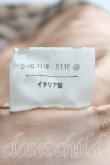 画像7: 【Vintageオークション】ヴィヴィアンウエストウッド 中古 / ツイードベッティーナセットアップ 42 赤  H-25-06-28-022-su-OD-ZH (7)