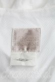 画像4: 【Vintageオークション】ヴィヴィアンウエストウッド 中古 / ヒップパッド  白  H-25-06-28-013-gd-OD-ZH (4)