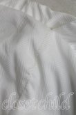 画像6: 【Vintageオークション】ヴィヴィアンウエストウッド 中古 / ヒップパッド  白  H-25-06-28-013-gd-OD-ZH (6)
