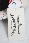 画像4: ANGLOMANIA 中古 / ロゴptトートバッグ  生成  H-25-06-29-004-ba-IN-ZH (4)