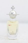 画像2: ヴィヴィアンウエストウッド 中古 / LIBERTINEミニ香水 5ml  H-25-06-29-020-gd-OD-ZH (2)