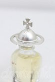 画像3: ヴィヴィアンウエストウッド 中古 / LIBERTINEミニ香水 5ml  H-25-06-29-020-gd-OD-ZH (3)