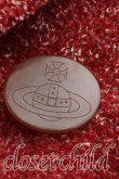 画像7: 【Vintage放出】ヴィヴィアンウエストウッド 中古 / BIG ORBボタンラブジャケット UK10 赤  H-25-07-05-030-jc-OD-ZH (7)