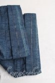 画像5: 【Vintage放出】Worlds End 中古 / デニムパンツ  インディゴ  H-25-07-05-033-pa-OD-ZH (5)