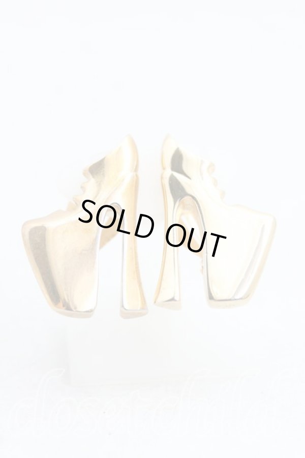 2100050000007925