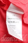 画像5: ANGLOMANIA 中古 / ロングワンピース 42（11号相当） サーモン  H-25-07-13-025-op-OD-ZH (5)