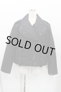 ヴィヴィアンウエストウッド(中古品) - ヴィヴィアンウェスト