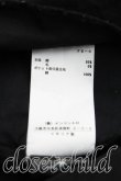画像5: ANGLOMANIA 中古 / タータンチェックフラップスカート 38(7号相当) 緑  H-25-07-13-034-sk-IN-ZH (5)