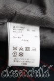 画像4: ヴィヴィアンウエストウッド MAN 中古 / タータンチェックキルトスカート 44(メンズS相当) 緑  H-25-07-13-035-sk-IN-ZH (4)