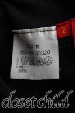 画像4: ヴィヴィアンウエストウッド 中古 / オーブptTシャツ 2（9号相当） 黒  H-25-07-13-039-ts-IN-ZH (4)