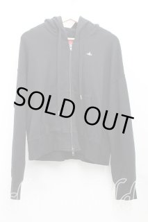 ヴィヴィアンウエストウッド(中古品) - ヴィヴィアンウェスト