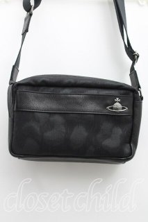 中古  ヴィヴィアンウエストウッド ワンショルダー ヒロープ VWB931 楽天市場】vivienne westwood ショルダーバッグ 中古の通販