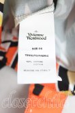 画像4: ヴィヴィアンウエストウッド 中古 / バタフライミニショルダーバッグ  緑  H-25-07-13-053-ba-OD-ZH (4)