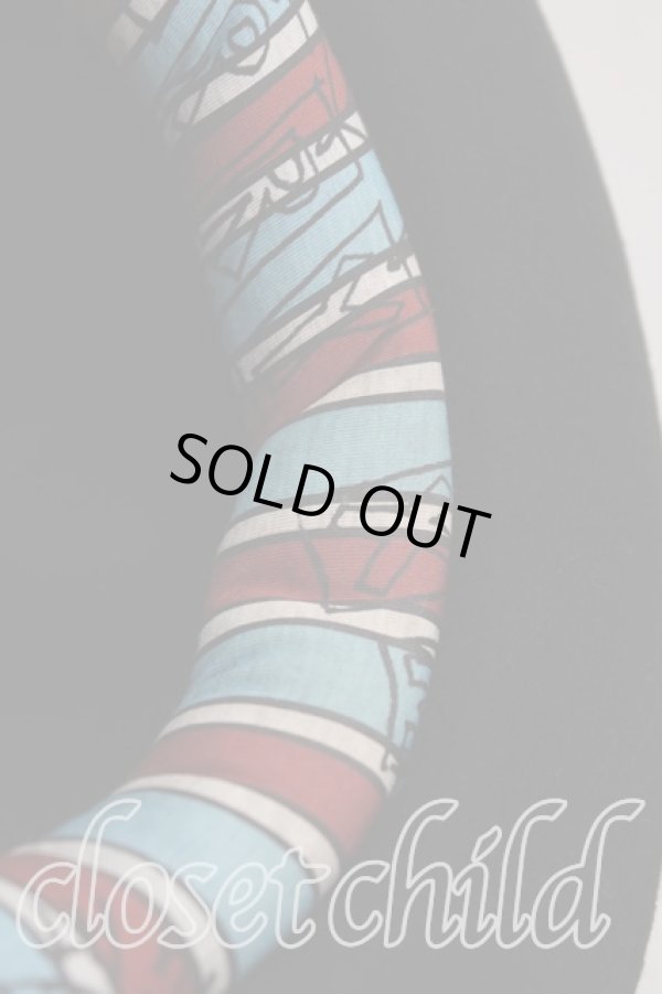 画像5: Worlds End 中古 / マウンテンハット  黒  H-25-07-13-063-ha-IN-ZH (5)