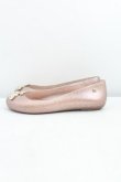 画像3: ヴィヴィアンウエストウッド×Melissa 中古 / SWEET LOVE 37（23.5cm相当） ピンク  H-25-07-13-070-sh-OD-ZH (3)