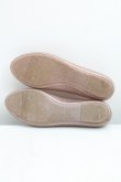 画像5: ヴィヴィアンウエストウッド×Melissa 中古 / SWEET LOVE 37（23.5cm相当） ピンク  H-25-07-13-070-sh-OD-ZH (5)