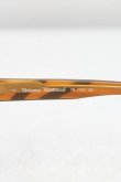 画像4: ヴィヴィアンウエストウッド 中古 / サングラス VW-7762  ベッ甲  H-25-07-13-071-gd-IN-ZH (4)