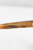 画像5: ヴィヴィアンウエストウッド 中古 / サングラス VW-7762  ベッ甲  H-25-07-13-071-gd-IN-ZH (5)
