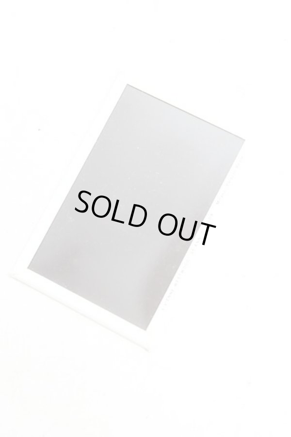 画像2: ヴィヴィアンウエストウッド 中古 / リップptマグネット  白  H-25-07-13-079-gd-OD-ZH (2)