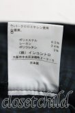画像5: ANGLOMANIA 中古 / ギンガムチェックパンツ 38（M相当） 紺  H-25-07-13-008-pa-IN-ZH (5)