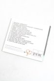 画像2: ヴィヴィアンウエストウッド 中古 / CatWalk BreakDown CD   H-25-07-13-082-gd-OD-ZH (2)