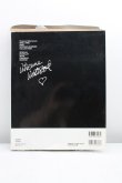 画像2: ヴィヴィアンウエストウッド 中古 / 09年RED LABELムック本   H-25-07-13-084-gd-OD-ZH (2)