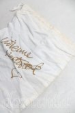 画像3: ヴィヴィアンウエストウッド 中古 / 09年RED LABELムック本   H-25-07-13-084-gd-OD-ZH (3)