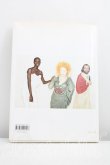 画像2: ヴィヴィアンウエストウッド 中古 / 2008S/S　書籍   H-25-07-13-086-gd-OD-ZH (2)