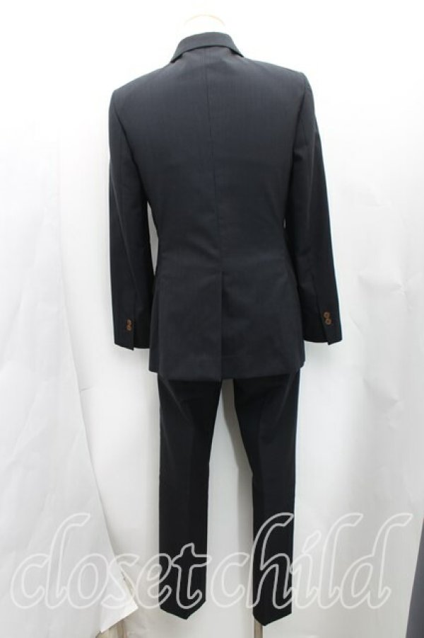 ヴィヴィアンウエストウッド MAN 中古 / ストライプシングル