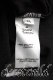 画像4: Worlds End 中古 / FACE Tシャツ XL 黒  H-25-07-20-029-ts-IN-ZH (4)