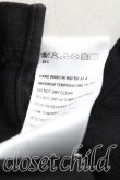 画像5: Worlds End 中古 / FACE Tシャツ XL 黒  H-25-07-20-029-ts-IN-ZH (5)