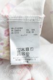 画像4: ヴィヴィアンウエストウッド MAN 中古 / Thank you Tシャツ 44(メンズS相当相当) 白  H-25-07-20-031-ts-IN-ZH (4)