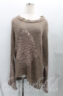 ヴィヴィアンウエストウッド(中古品) - ヴィヴィアンウェスト