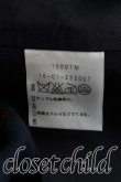 画像4: ヴィヴィアンウエストウッド 中古 / タータンチェックキルトスカート 2（9号相当） 緑  H-25-07-20-046-sk-OD-ZH (4)