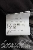 画像4: ヴィヴィアンウエストウッド 中古 / ロングフレアスカート 00（ワンサイズ） 黒  H-25-07-20-047-sk-OD-ZH (4)