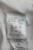 画像4: ヴィヴィアンウエストウッド MAN 中古 / 絵画ptTシャツ L 白  H-25-07-20-048-ts-OD-ZH (4)
