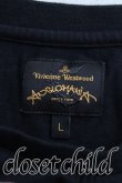 画像3: ANGLOMANIA 中古 / FNO限定シェイクスピアTシャツ L 黒  H-25-07-20-052-ts-OD-ZH (3)