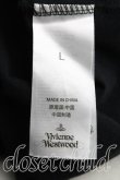画像4: ANGLOMANIA 中古 / FNO限定シェイクスピアTシャツ L 黒  H-25-07-20-052-ts-OD-ZH (4)