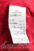 画像4: ヴィヴィアンウエストウッド 中古 / カラーオーブ刺繍Tシャツ M ピンク  H-25-07-20-054-ts-OD-ZH (4)