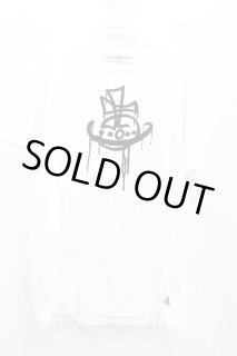 ヴィヴィアンウエストウッド(中古品) - ヴィヴィアンウェスト