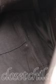 画像5: ヴィヴィアンウエストウッド 中古 / タータンチェックトートバッグ  赤×茶  H-25-07-20-061-ba-IN-ZH (5)