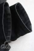 画像7: ヴィヴィアンウエストウッド MAN 中古 / シングルジャケット 44（メンズS相当） 黒  H-25-07-20-006-jc-OD-ZH (7)