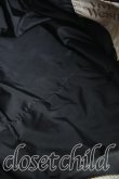 画像5: ヴィヴィアンウエストウッド 中古 / ARヤスミンバッグ  黒  H-25-07-20-062-ba-IN-ZH (5)